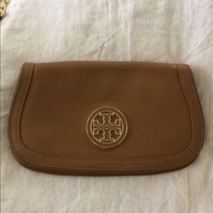Tory Burch Crossbody/Clutch